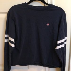 Brandy Melville Sweaters - Brandy Melville Sweater Brandy Melville Sweaters - Brandy Melville Sweater